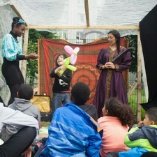 french, language, storytelling, kids, children, family