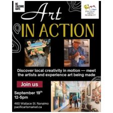 Local Art