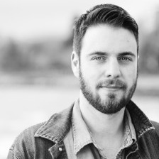 singer, songwriter, musician, folk, rock, music
