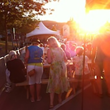 music, theatre, free, workshops, art, rock, poetry