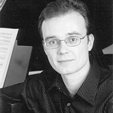 piano, music, chamber, viola,cello,viola,concert, classical.