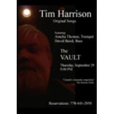 music, songwriter, trumpet, guitar, bass, original, poetic lyric, humour, 
