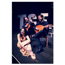music, lute, guitar, classical, theatre