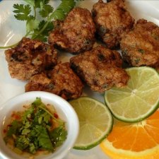 cooking classes, thai