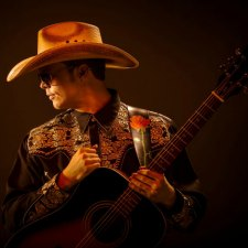 guitar, musician, theatre, play, music