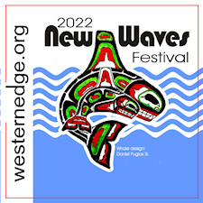 Theatre, comedy, drama, Indigenous, Nanaimo