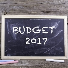 Municipality of North Cowichan, North Cowichan, Cowichan, Town Hall Meetings, Budget