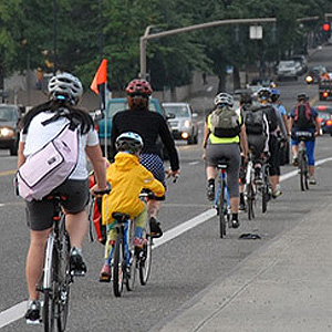 bikes, repair, commuting, workshops