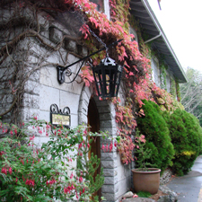 Art, historic, waterfront, workshops, exhibits, events, giftshop, birds
