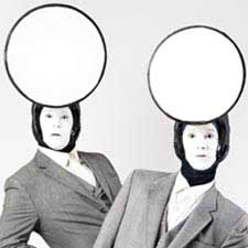 theatre, performance, show, clown, concert, 