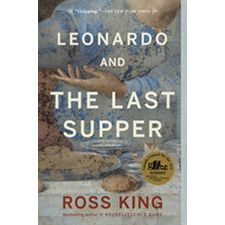 author event, reading, book signing, history writer, book clubs, Nanaimo book club