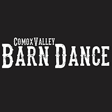 CV, Comox Valley, Barn, Dance, June 14th, Community, Events, Fundraiser, Charity