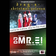 music, drag, performance, kings, queens, costume, christmas, xmas, show, comedy