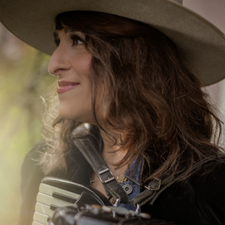 music, concert, live music, in-person event, ladysmith, gallery, art gallery, evening