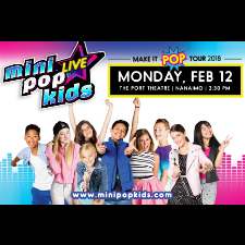 music, pop music, kids, concert, event, family