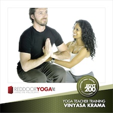 Red Door Yoga, Kavita Maharaj, Yoga, Yoga Postures, Yoga Classes, Yoga Teacher Training, Yoga Practice, Fitness, BCRPA, Yoga Alliance, CEC, Nationally Recognized, Vinyasa, thought provoking, methodology, yogic mind, Ashtanga yoga, power yoga, Vinyasa Flow. 