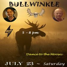 Moosic, music, patio, Riot, beer, brewery, concert, live
