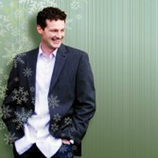 Ken Lavigne, Christmas Concert