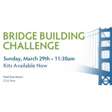 bridge, building, APEG, country, club, centre, spring, break, kids