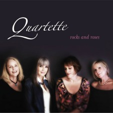 cindy church, sylvia tyson, gwen swick, singers, songwriters, folk, blues