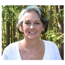 Marilyn Hargreaves, Newton Institute, Tiology Wellness, 