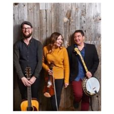 family,celtic,music