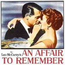 Films, Entertainment, Arts, Cary Grant, Saturday, Theatre, Movies