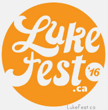 LukeFest, LukeFest.ca, Lukefest fundraising concert, lukefest fundraiser, Chwyl School of contemporary music