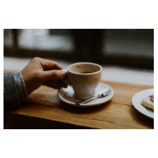 coffee group, discussion group, stress management, stress reduction, meeting people, workshop, wellness workshop, health, health workshop