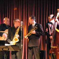 live, jazz, victoria, swing, dance, groove, 