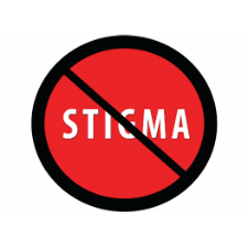 stigma