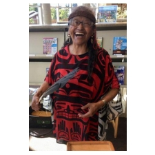 free,Duncan,Cowichan,Indigenous,First Nations,Aboriginal,traditional,knowledge,knowledge keeper,Elder,nature,natural,plants,medicine,medicinal,local,food,gathering,foraging,Cowichan Tribes