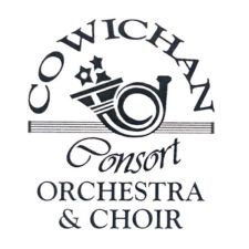 consort logo