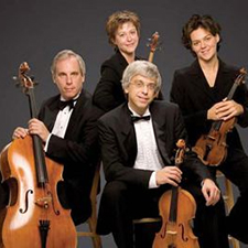 alcan, string, quartet, chamber, music, cello, violin, viola