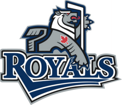 hockey, victoria, royals, sports