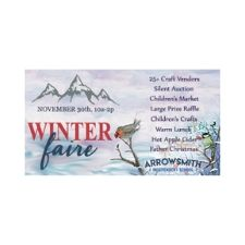 winter, fair, faire, christmas, market, craft, vendors, lunch, santa, holiday, season, festival