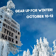 sale, film, screening, mountain, ski, snowboard