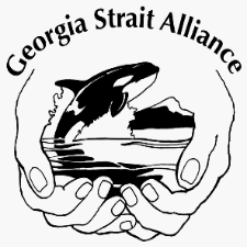orca, fundraiser, not-for-profit, 