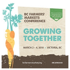 farmers markets, farmers, conference, agriculture, small business, non-profit, local food, foodie, artists, 