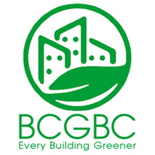 bcgbc