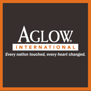 Aglow, christian, worship, prayer