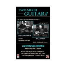 jazz, saxophone, drums, organ, quartet, guitar