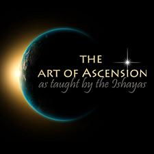 Ascension, meditation, healing, spiritual, heal the world, events, shawnigan lake, free, 