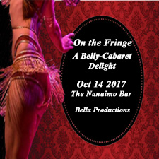 entertainment, cabaret, dancers, burlesque, bellydance, bellydancer, belly dance, nightclub, adults, performance, theatre
