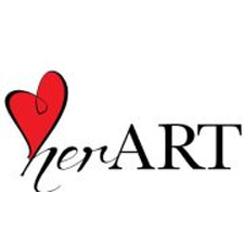 community, art, women, girls