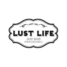 lust life jazz covid19 livestream