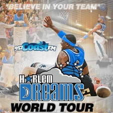 VIU, Gym, Events, Sporting, Basketball, show, game, basketball game, basketball show, sports, events, fun, family, things to do, camp, globetrotters, globetrotte.