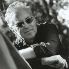 musician, singer, folk, country