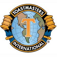 toastmasters, gavel, 