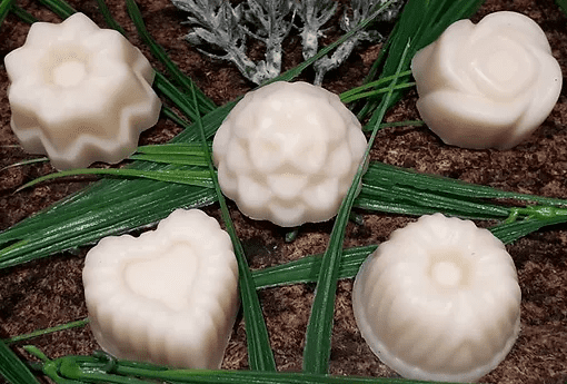 Lotion, Massage Bars, Arts, Crafts, Workshop, LostArtsClub, Nanaimo, Bath, Body, Home